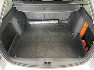 Skoda Octavia Combi 1.6 TDI CR 110cv DSG Style