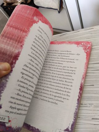 Ever After High. El Libro Del Destino
