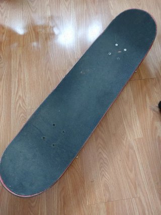 Skate profesional Zack Wallin