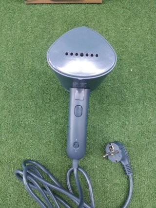Plancha de vapor Philips Serie 3000