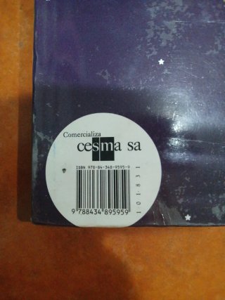 Lecturas para dormir a una princesa. 2 Primaria