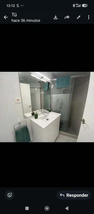 Piso en alquiler, mes de julio en la Manga
