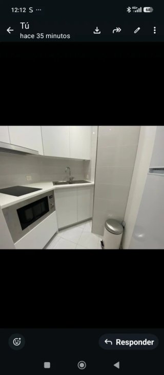 Piso en alquiler, mes de julio en la Manga