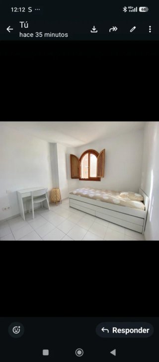 Piso en alquiler, mes de julio en la Manga