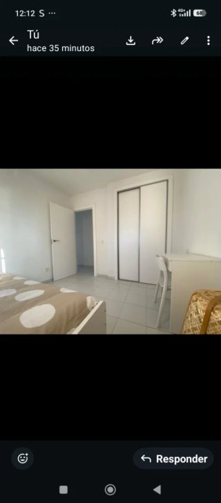 Piso en alquiler, mes de julio en la Manga