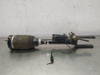 AMORTIGUADOR DELANTERO IZQUIERDO MERCEDES-BENZ CL