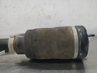 AMORTIGUADOR DELANTERO IZQUIERDO MERCEDES-BENZ CL
