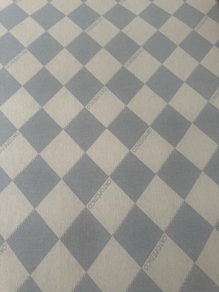 Somier Ortopédico 105x200 con 6 patas desmontables