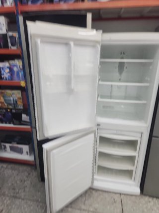 NEVERA LG GARANTIA TRANSPORTE