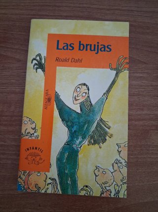 Libro