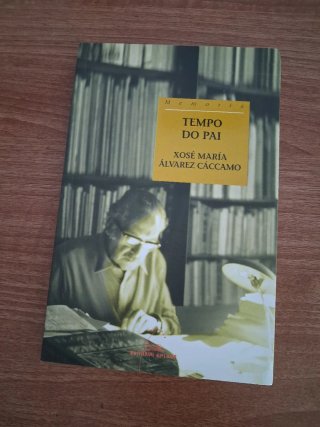 Libro