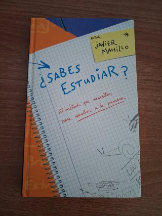 Libro