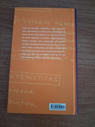 Libro