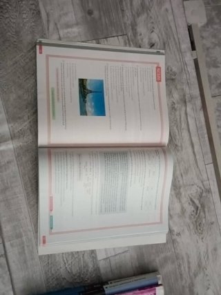 Lengua Castellana y Literatura. 2 Secundaria. R...