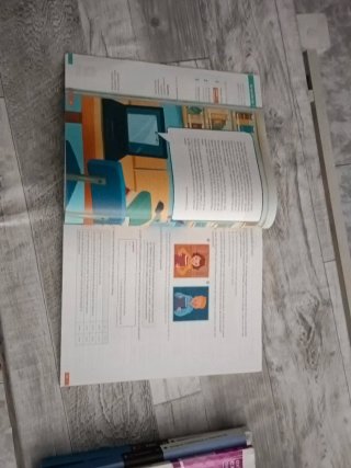 Lengua Castellana y Literatura. 2 Secundaria. R...