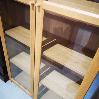 ESTANTERRIA LIBRERIA     R3760073048504