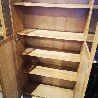 ESTANTERRIA LIBRERIA     R3760073048504