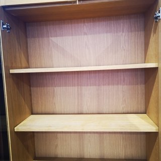 ESTANTERRIA LIBRERIA     R3760073048504