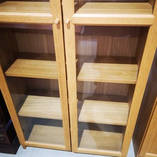 ESTANTERRIA LIBRERIA     R3760073048504