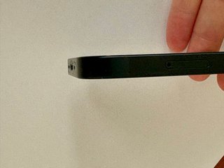 iPhone 13 128GB Negro