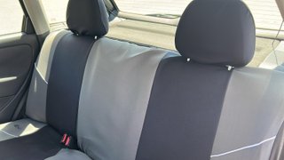 SEAT Ibiza 1.9 TDI 5P 2001