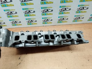 CULATA DEL MOTOR FORD TRANSIT FURGÓN
