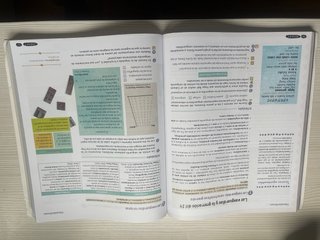 Lengua castellana y literatura Geniox