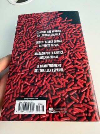 Libro de escritor juqn gomez jurado