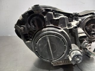 FARO IZQUIERDO MERCEDES-BENZ CLASE E (BM 211) FAM