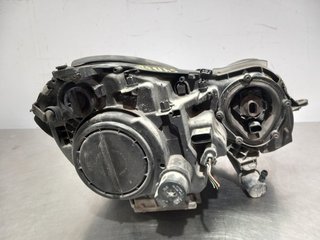 FARO IZQUIERDO MERCEDES-BENZ CLASE E (BM 211) FAM