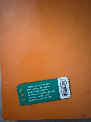 Libros Lengua castellana y literatura 5 primaria