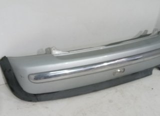 Paragolpes trasero bmw mini (r50,r53) one 474239