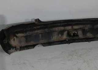 Paragolpes trasero bmw mini (r50,r53) one 474239