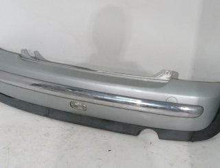 Paragolpes trasero bmw mini (r50,r53) one 474239