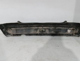 Paragolpes trasero bmw mini (r50,r53) one 474239