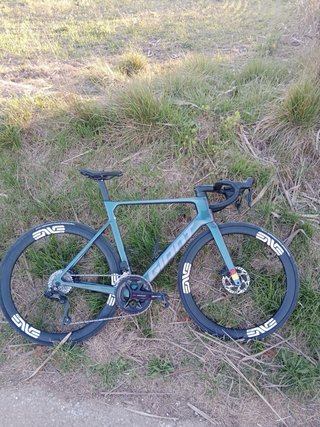 Giant Propel Advance 1. 2025