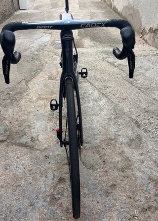 Giant Propel Advance 1. 2025