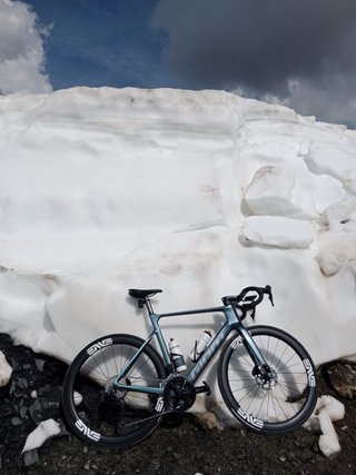Giant Propel Advance 1. 2025