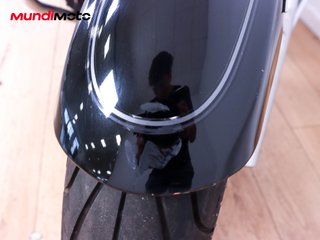 YAMAHA XVS 1100 DRAG STAR CLASSIC