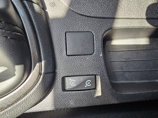 Renault Clio 2017