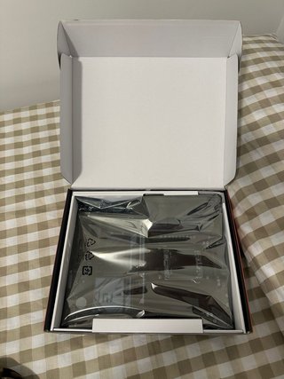 Gigabyte B850 EAGLE WIFI Placa Base