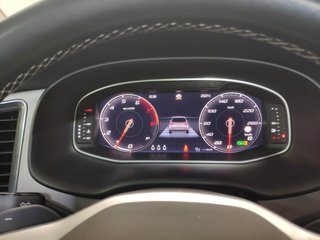 SEAT Ateca 2021