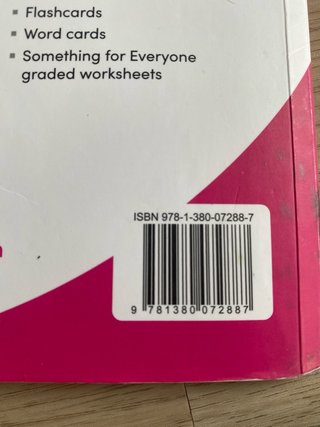 Kids Can! 5 Pupil’s Book +extra fun+ activity book