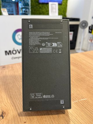 Samsung Galaxy S26 Ultra