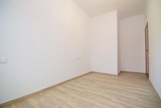 Piso en alquiler en El Camp d'en Grassot i Gràcia Nova en Barcelona