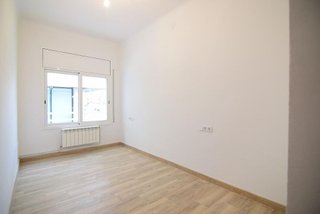 Piso en alquiler en El Camp d'en Grassot i Gràcia Nova en Barcelona