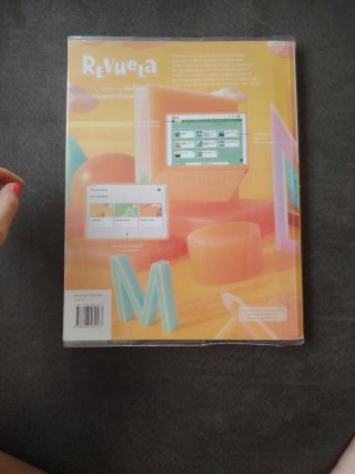 Matemáticas ESO. 2