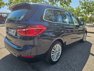 BMW Serie 2 2017