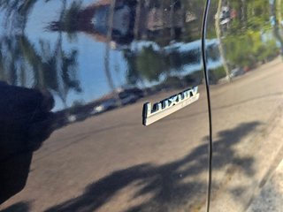 BMW Serie 2 2017