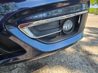 BMW Serie 2 2017